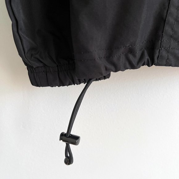 💛 Champion Windbreaker Size Small - Picture 6 of 14